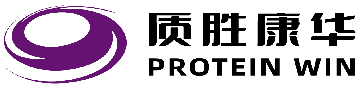 北京质胜康华生物科技有限公司